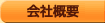 ЊTv