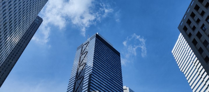 情報通信設備