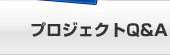 プロジェクトＱ＆Ａ