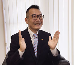 [写真]